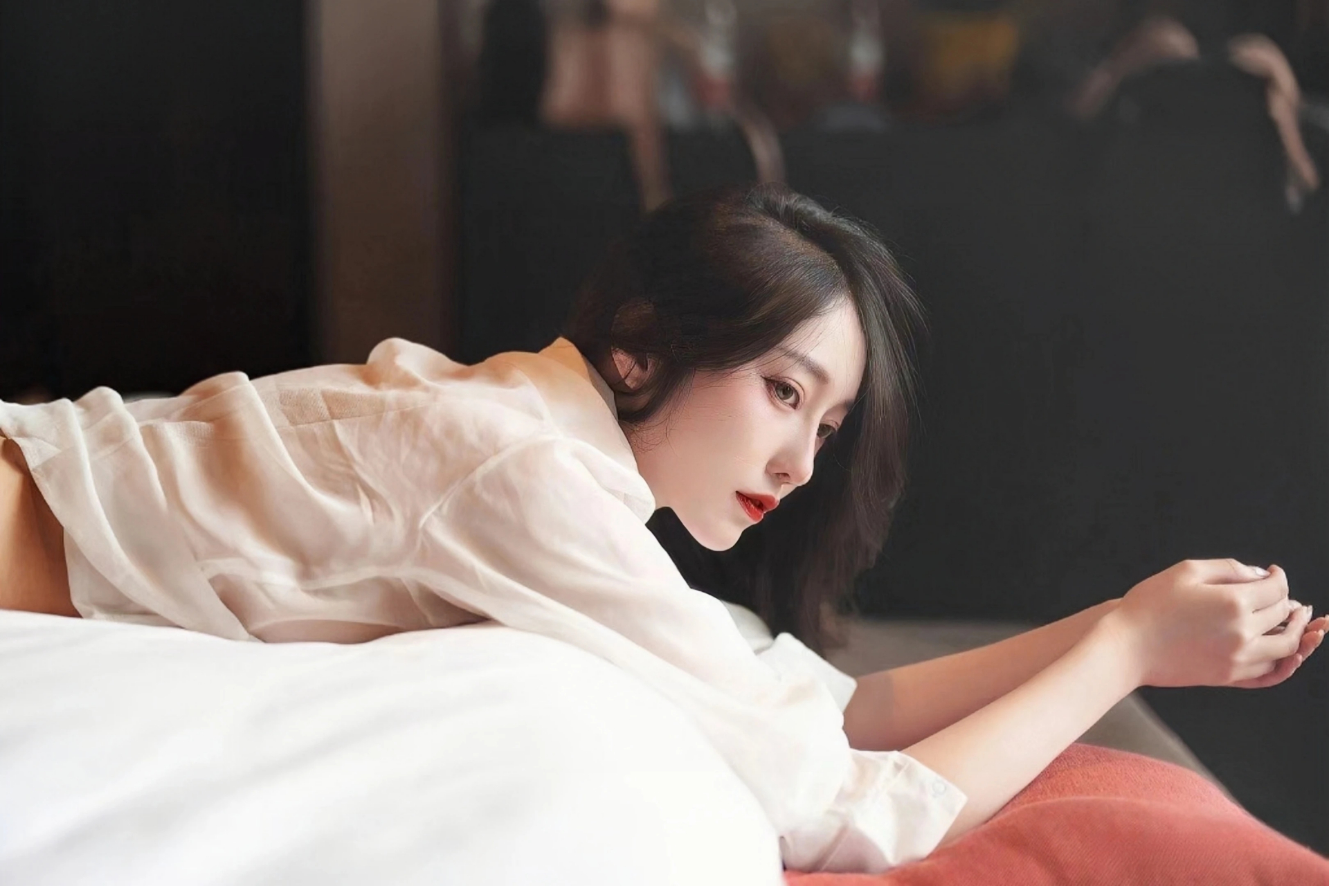 “中国凉都”六盘水避暑季“上新”：游客从“观光打卡”到“沉浸度假”