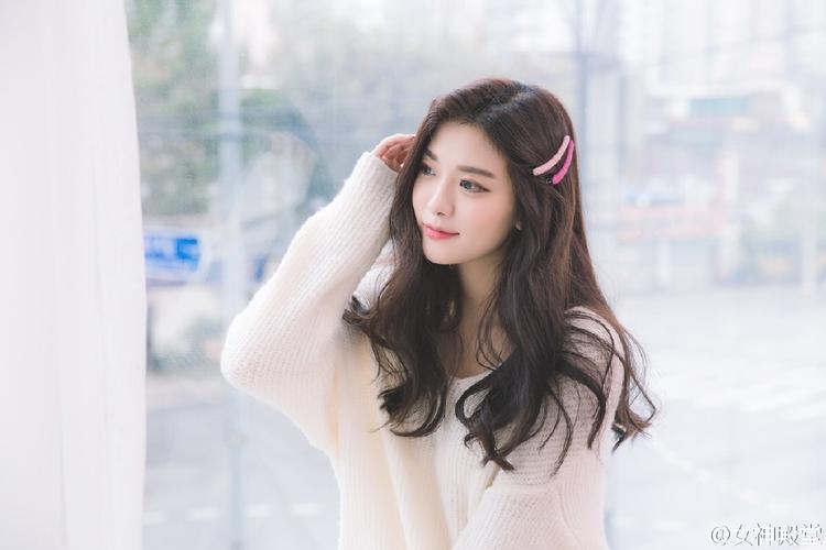 久久久久国产精品免费_videos日本熟妇人妻_乡村少妇一区二区三区蜜桃_国产一区二区三区四区五区-久久精品一区国产香蕉_午夜一区二区三区四区_久久久久黄色小说_国产91麻豆免费|京津冀地区精品盆景吸引市民参观